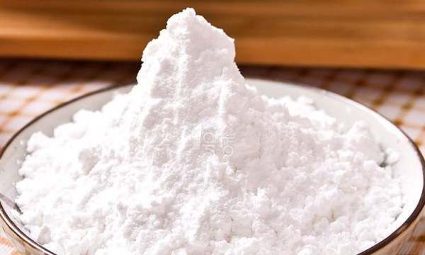 菜炒的太咸了怎么办,菜炒咸了怎么办怎么补救图5