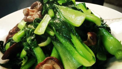 婆婆炒菜太咸了怎么办