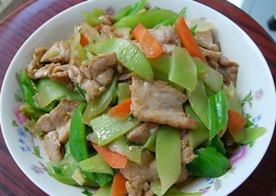 ​菜炒的太咸了怎么办,菜炒咸了怎么办怎么补救