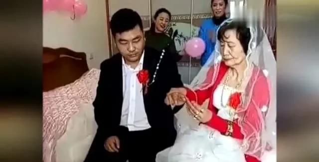 迟暮之年是几岁，迟暮之年大概是多少岁啊？图5