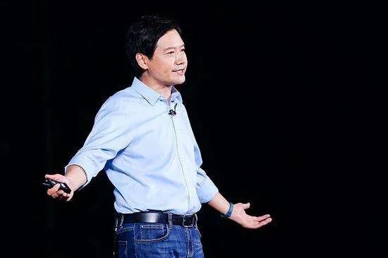 2023年中国100位富豪：钟睒睒为首富，雷军第15，刘强东第72