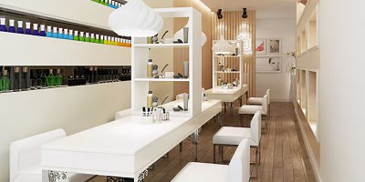 ​适合女人开的小店（盘点哪些店铺适合女生开店呢）