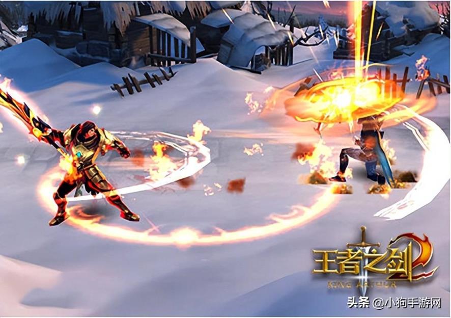 王者之剑刺客攻略视频（王者之剑神器攻略）