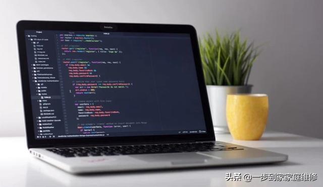 电脑太卡鼠标一直转圈圈（电脑鼠标一直转圈圈怎么处理）(图2)