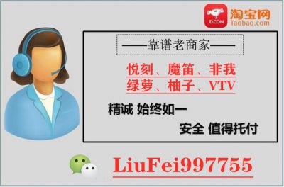 ​蒸汽巴士电子烟论坛(蒸汽巴士官网是不是没人了)