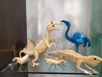 ​琳琅满目是什么生肖动物(琳琅满目是什么生肖鼠)