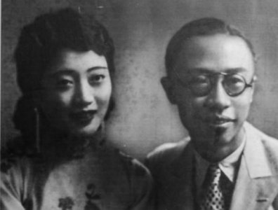 ​免费称骨算命免费 生辰八字(免费称骨算命男版详解)