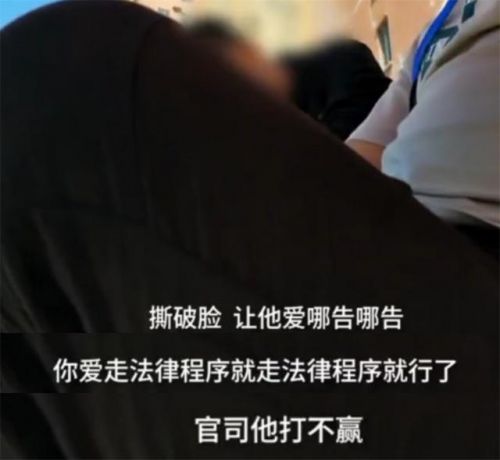 沈阳二手车市场哪家好(沈阳二手车市场真实报价)-第2张图片-