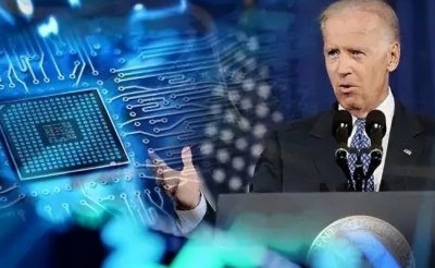 ​美国芯片补贴申请新限制 新禁令对企业的影响有多大？