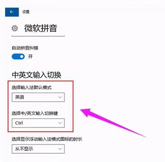 常态化核酸谁发财了(中国核酸检测成产业不少公司赚钱了)