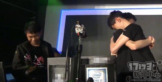 lols9赛程8强（LOL:S9世界赛24支战队确定）(4)