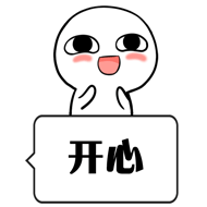 如何画出完美的流程图（看完这篇文章你就懂了）(1)