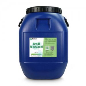 ​食品软包装是什么(食品软包装袋公司)