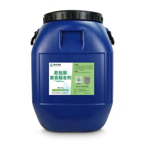 食品软包装是什么(食品软包装袋公司)-第1张图片-