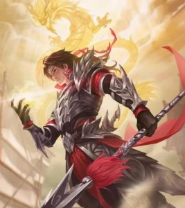​重生隋唐之独霸美人天下（重生隋唐金戈铁马）