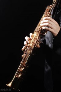 ​经典萨克斯名家名曲（精选15首超级好听萨克斯名曲）
