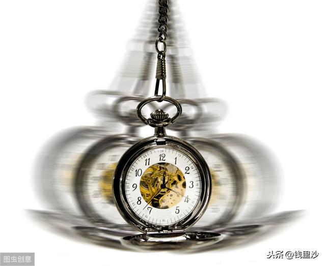 特异功能是否真的存在（特异功能之谜）(6)