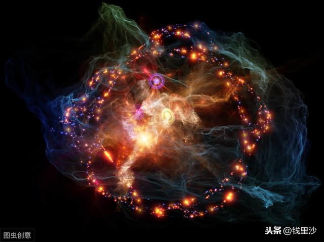 特异功能是否真的存在（特异功能之谜）(5)