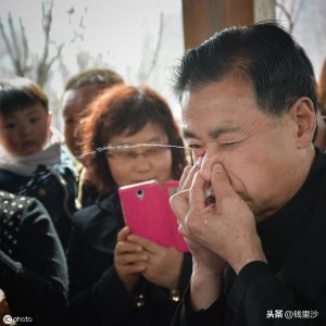 ​特异功能是否真的存在（特异功能之谜）