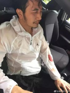 ​浅谈杭州保姆纵火案之影响（与其维权不如预防）