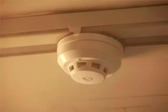 浅谈杭州保姆纵火案之影响（与其维权不如预防）(8)