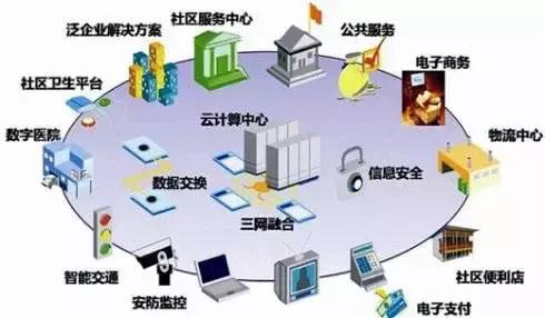 浅谈杭州保姆纵火案之影响（与其维权不如预防）(9)