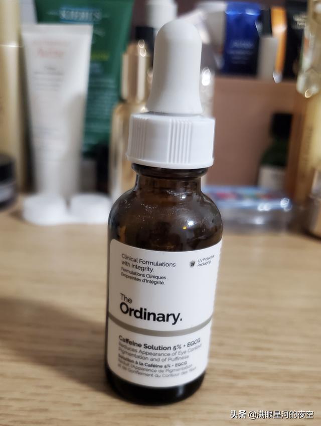 皮肤暗沉原因（皮肤暗沉需注意）(2)