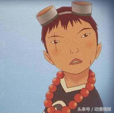 10部必须看的动漫（推荐9部适合成年人看的动漫）(5)