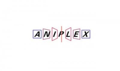​aniplex动漫推荐（奠定了这家公司在日本漫界的地位）