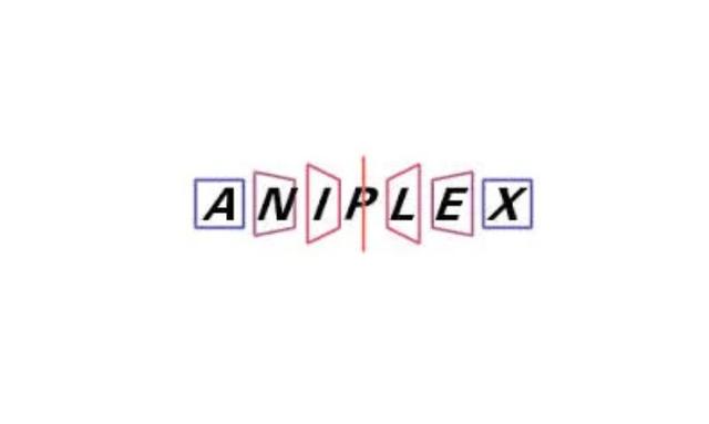 aniplex动漫推荐（奠定了这家公司在日本漫界的地位）(1)