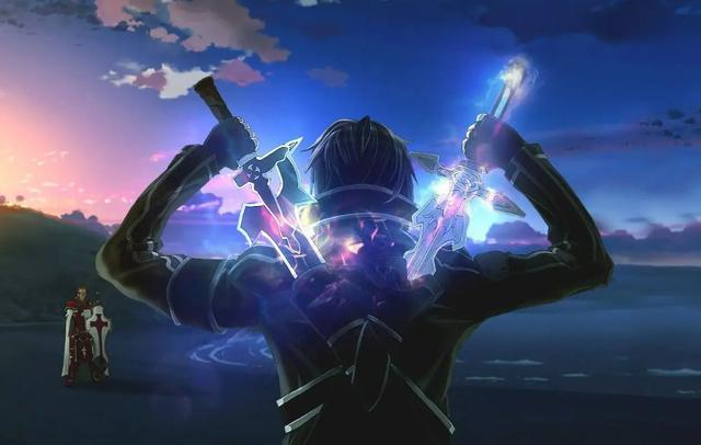 aniplex动漫推荐（奠定了这家公司在日本漫界的地位）(2)