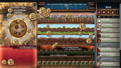 ​steam上好玩的便宜小游戏（Steam新品好评如潮小游戏）