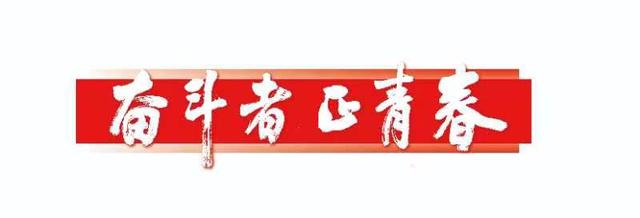 最美的女兵风采（奋斗者正青春新时代女兵）(1)
