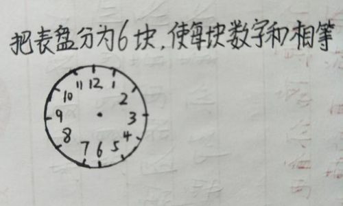 一次智力测验有10道判断题每答对一道得方程(一次智力测验有20道选择题)-第2张图片-