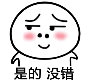 爱国卫生手抄报简单漂亮得过奖（创意又好看的爱国卫生）(1)