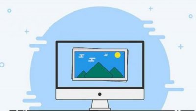 ​点点seo查询  点点色彩