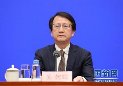 ​小米发布会时间2023  小米发布会最新消息
