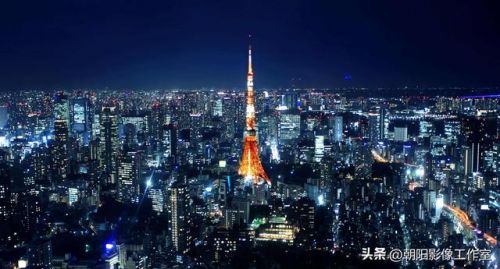 即将发生9.1级地震-第2张图片-