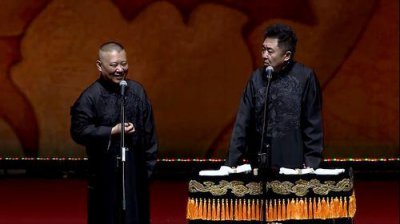 ​于谦的父亲王老爷子的传奇一生