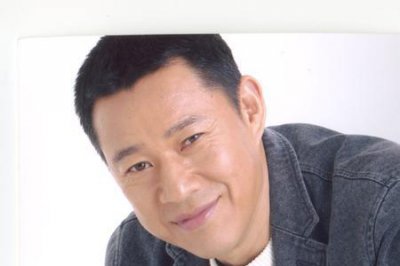 ​张丰毅演过的电影
