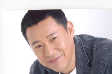 张丰毅演过的电影