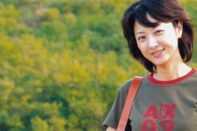 ​胡紫薇哪里人