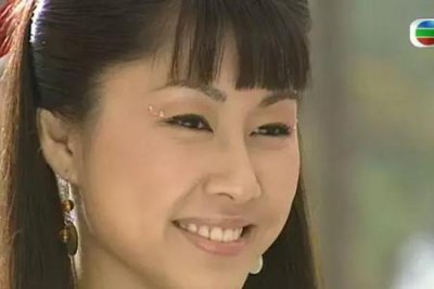 ​大唐双龙传结局婠婠徒弟