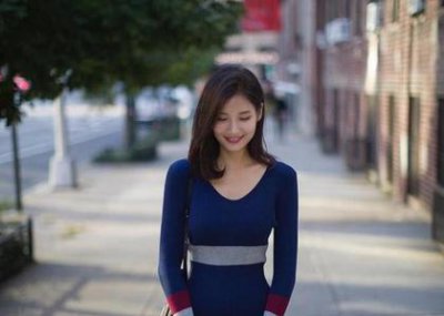 ​女人味十足是指什么意思