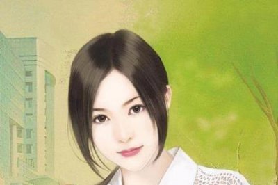 ​重生官场异能后宫小说