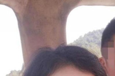 ​男人对女人说滴滴是什么意思