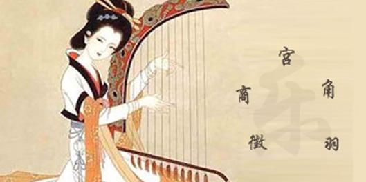 像春夏秋冬，东南西北，宫商角徵羽，金木水火土，这种词有多少个，给我列举一下