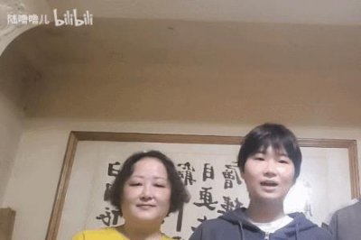 ​拉宏桑进了哪个大学