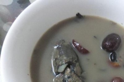 ​塘虱鱼的做法