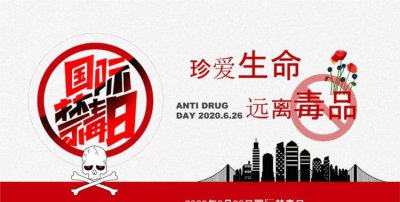 ​世界第一个国际禁毒公约，世界上第一个国际禁毒公约是什么？